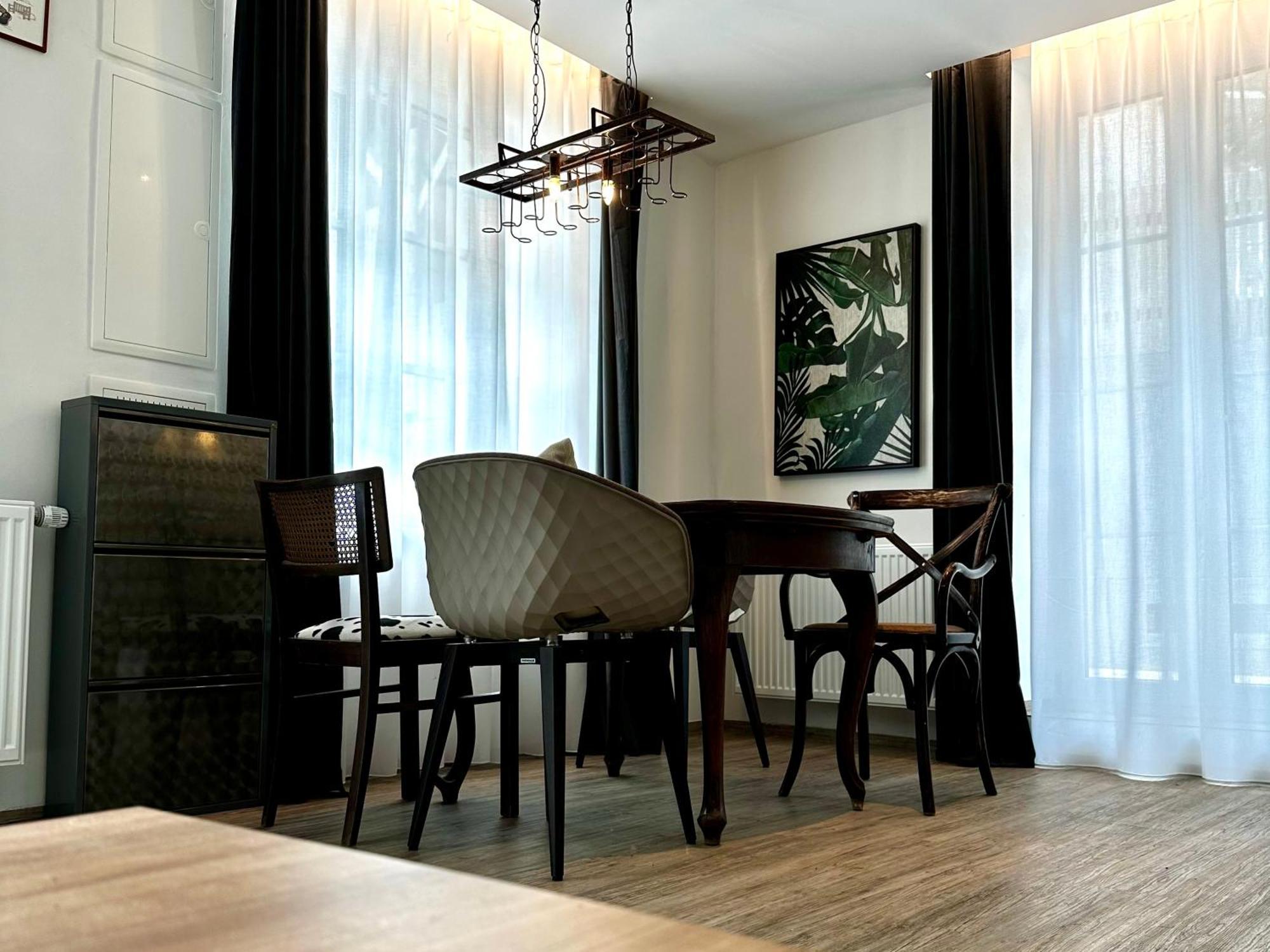 Beefree Whirlpoolsuite34-Free Parking & Fast Internet Passau Bagian luar foto