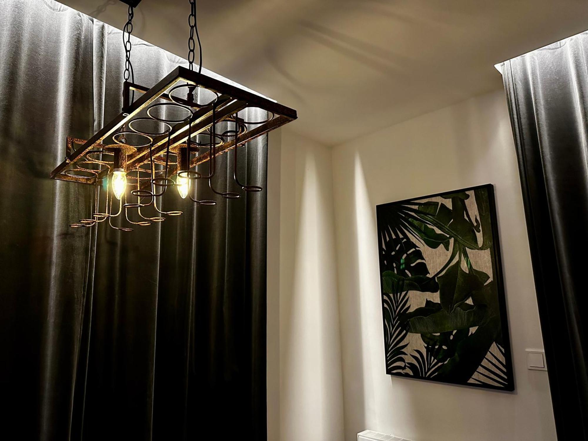 Beefree Whirlpoolsuite34-Free Parking & Fast Internet Passau Bagian luar foto
